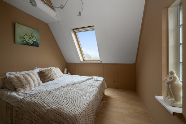 Medium property photo - Haverkamplaan 34, 1911 LK Uitgeest